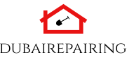 dubairepairing